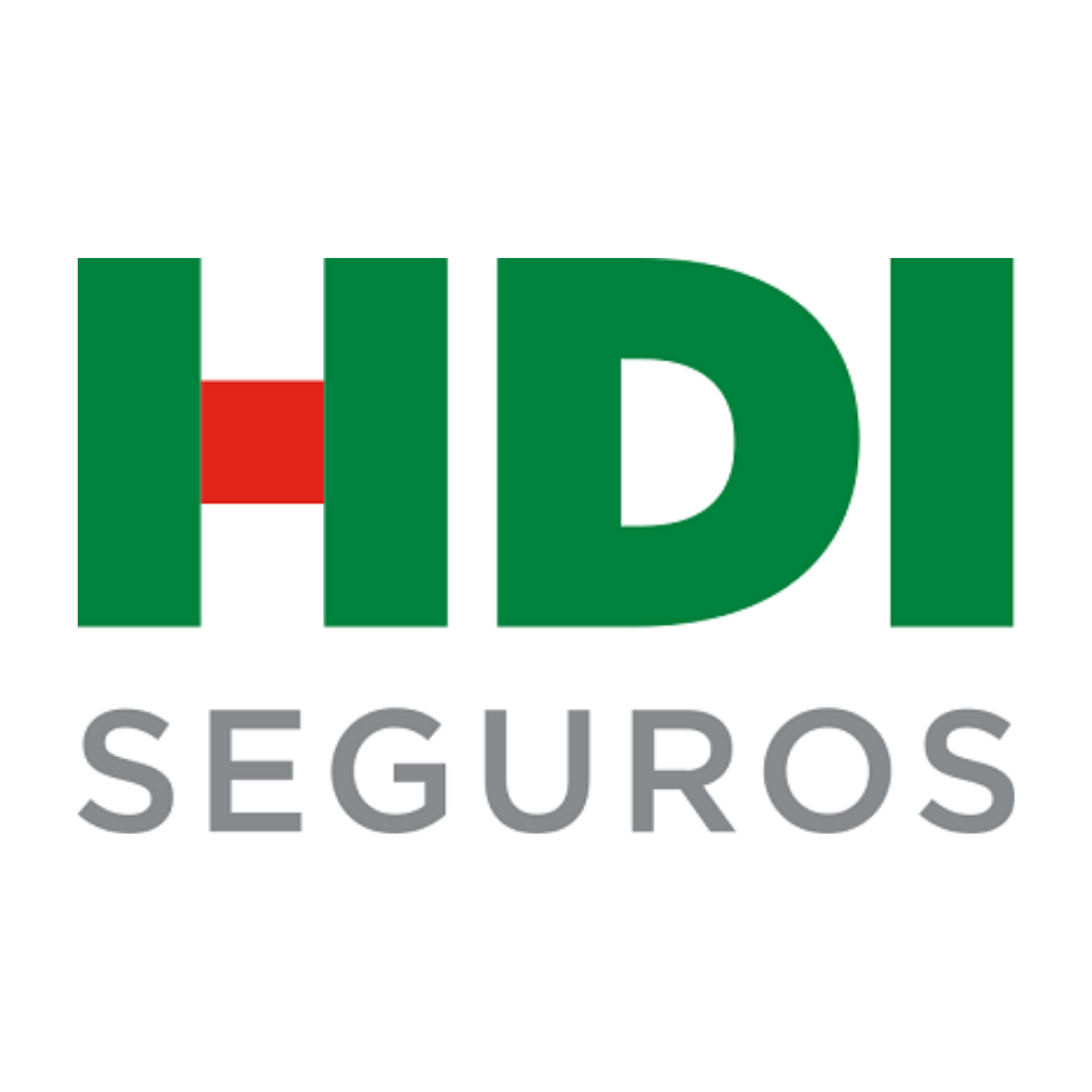 hdi seguros